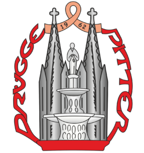 default-logo